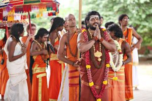 20160827 8080 CMP WM.jpg