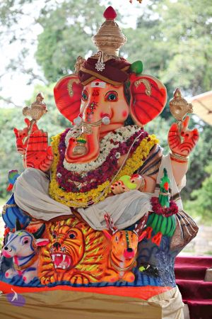 20160827 8082 CMP WM.jpg