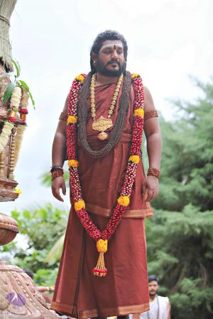 20160827 8085 CMP WM.jpg