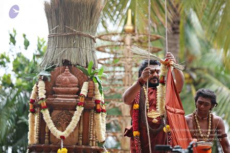 20160827 8095 CMP WM.jpg