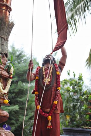 20160827 8099 CMP WM.jpg