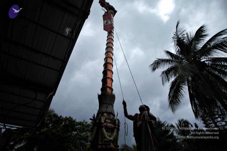 20160827 8100 CMP WM.jpg