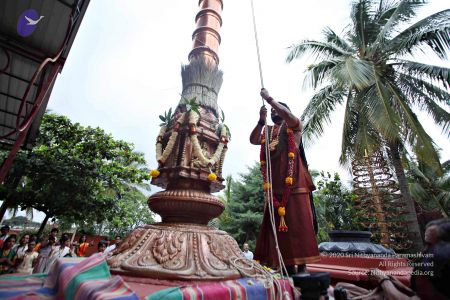 20160827 8104 CMP WM.jpg