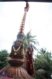 20160827 8109 CMP WM.jpg