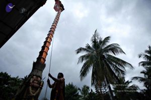 20160827 8119 CMP WM.jpg