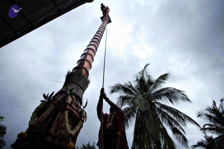 20160827 8122 CMP WM.jpg