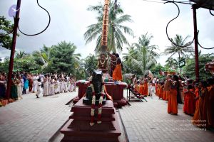 20160827 8136 CMP WM.jpg