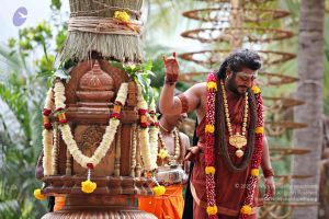 20160827 8151 CMP WM.jpg