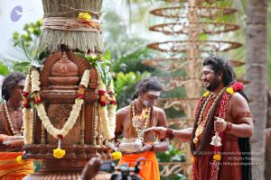 20160827 8152 CMP WM.jpg