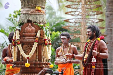 20160827 8153 CMP WM.jpg