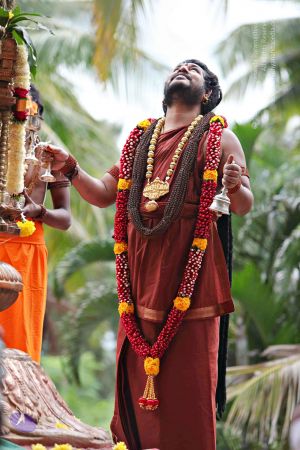 20160827 8157 CMP WM.jpg