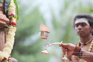 20160827 8160 CMP WM.jpg