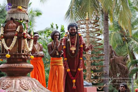 20160827 8163 CMP WM.jpg