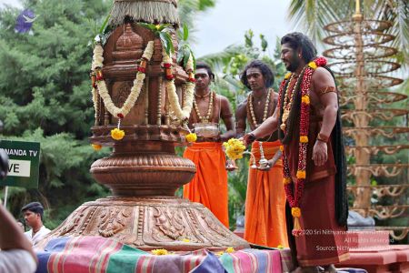 20160827 8167 CMP WM.jpg