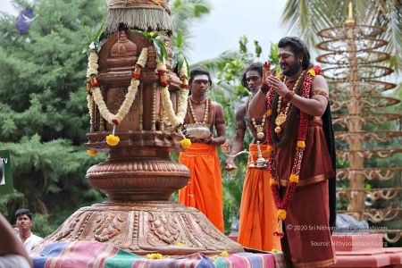 20160827 8171 CMP WM.jpg