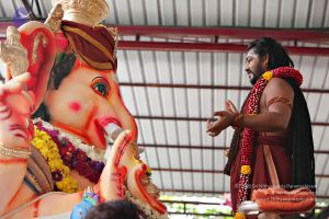 20160827 8180 CMP WM.jpg