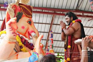 20160827 8186 CMP WM.jpg