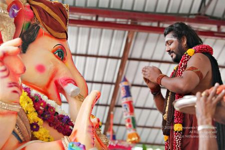 20160827 8187 CMP WM.jpg