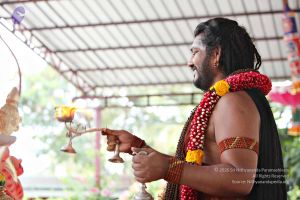 20160827 8193 CMP WM.jpg