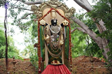 20160827 8201 CMP WM.jpg