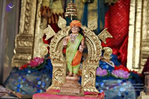 20160827 8211 CMP WM.jpg