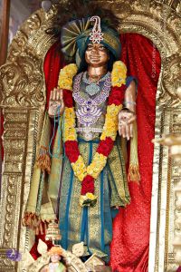 20160827 8213 CMP WM.jpg