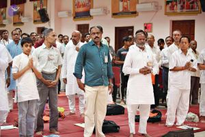 20160827 8218 CMP WM.jpg