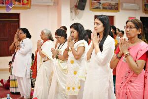 20160827 8224 CMP WM.jpg