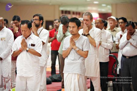 20160827 8227 CMP WM.jpg