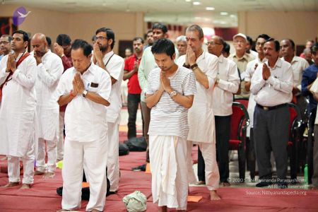 20160827 8228 CMP WM.jpg