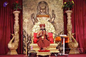 20160827 8233 CMP WM.jpg