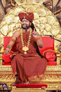 20160827 8244 CMP WM.jpg