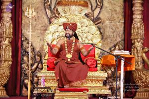 20160827 8247 CMP WM.jpg