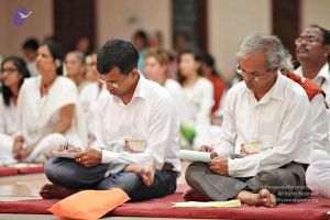 20160827 8256 CMP WM.jpg