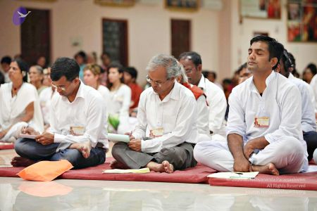 20160827 8257 CMP WM.jpg