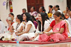 20160827 8258 CMP WM.jpg