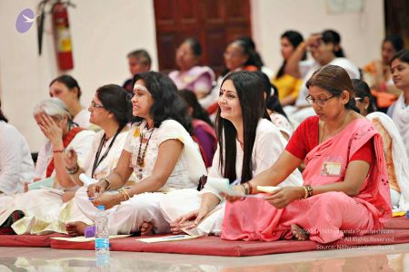 20160827 8258 CMP WM.jpg