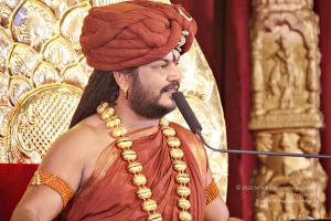 20160827 8261 CMP WM.jpg