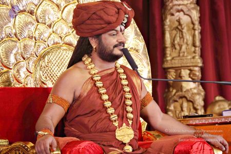 20160827 8266 CMP WM.jpg