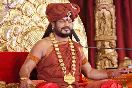 20160827 8271 CMP WM.jpg