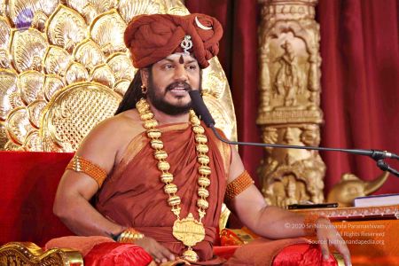 20160827 8279 CMP WM.jpg