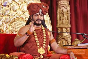 20160827 8281 CMP WM.jpg