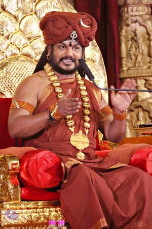 20160827 8291 CMP WM.jpg