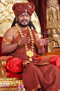 20160827 8293 CMP WM.jpg