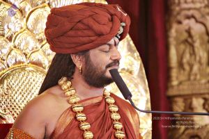 20160827 8294 CMP WM.jpg