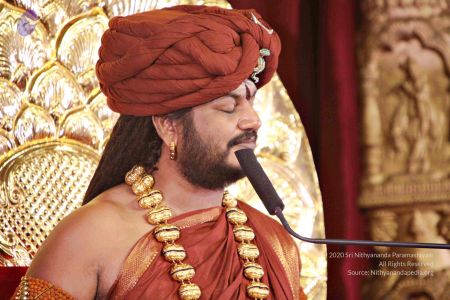 20160827 8294 CMP WM.jpg