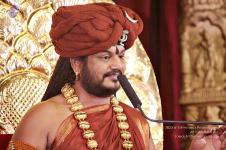 20160827 8295 CMP WM.jpg