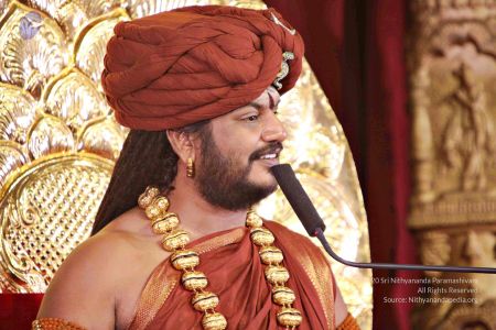 20160827 8299 CMP WM.jpg