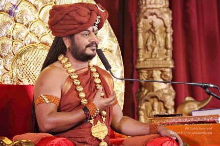 20160827 8312 CMP WM.jpg