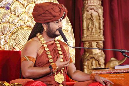 20160827 8320 CMP WM.jpg